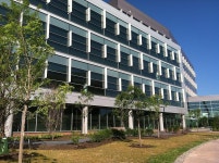 DuPont Offices... - DuPont Office Photo | Glassdoor DuPont Offices... - DuPont Office Photo