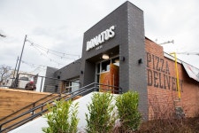 Donatos Pizzeria Office Photos