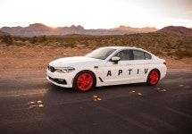 car... - Aptiv Office Photo | Glassdoor car... - Aptiv Office Photo