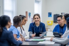 499 virtua Jobs in Camden, NJ, February 2026 | Glassdoor