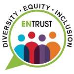 ENTRUST Solutions Group: Diversity, Equity & Inclusion | Glassdoor