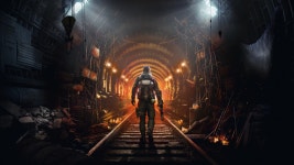 Unreal Engine | Feed - Unreal Engine Unreal Engine | Feed