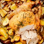 푸드브릿지(FBI) | Flipboard의 The Foodie Traveler