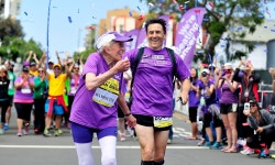 Flipboard의 Aging with Love, Wisdom, Wellness & Joy!