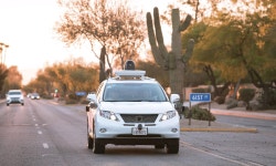 Flipboard의 Automotive
