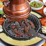 REVIEW: Get your Korean food fix at the new Singapore outposts of South Koreas trendiest restaurants and cafes - Her World... 