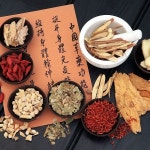 4 TCM remedies that help improve digestive health - Her World Singapore 4 TCM remedies that help improve digestive health