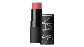 Get that perfect no-makeup makeup look with just 4 products | Her World Get that perfect no-makeup makeup look with just 4 products