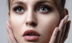 Put that gym membership oh hold - for great skin, buy a facial membership - Her World Singapore Put that gym membership oh hold... 