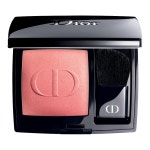 17 best blushers and highlighters for Asian skin tones - Her World Singapore 17 best blushers and highlighters for Asian skin tones