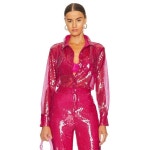 Turn heads this holiday season with sequins and sparkles Turn heads this holiday season with these sparkly items that start from $15