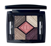 14 stunning new makeup palettes you might have missed - Her World Singapore 14 stunning new makeup palettes you might have missed