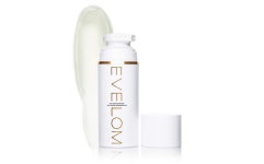 New and improved: This cult facial cleanser just got easier to use | Her World New and improved: This cult facial cleanser just... 
