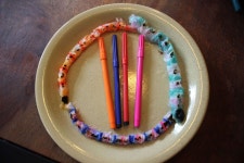 Step 13: Its done | 호미파이 & homify