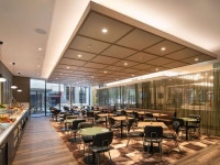 Mercure Melbourne Southbank | Qantas Hotels Mercure Melbourne Southbank