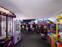 Mantra Circle on Cavill Surfers Paradise | Jetstar Hotels Mantra Circle on Cavill Surfers Paradise