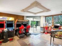 Mantra Sun City Surfers Paradise | Jetstar Hotels Mantra Sun City Surfers Paradise