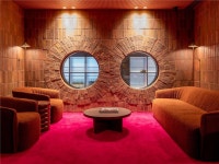 Hyde Melbourne Place | Jetstar Hotels Hyde Melbourne Place