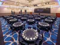 Pullman Cairns International | Jetstar Hotels Pullman Cairns International