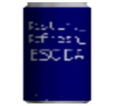 Baldis Basics BSODA Over-load Mod file - IndieDB Baldis Basics BSODA Over-load Mod file