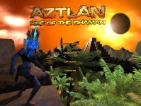 PC - Aztlan: Rise Of The Shaman file - IndieDB PC - Aztlan: Rise Of The Shaman file