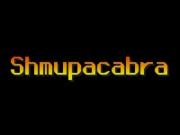 Shmupacabra v1.00 file - Indie DB Shmupacabra v1.00 file