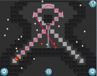 PC Mirrors And Lights file - Indie DB PC Mirrors And Lights file