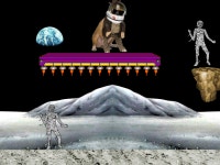 A Day at the Lake - Part 2 image - IndieDB A Day at the Lake - Part 2 image