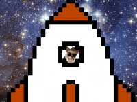 A Day at the Lake - Part 2 image - IndieDB A Day at the Lake - Part 2 image