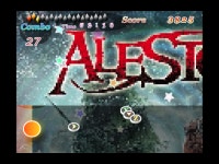 Rainbowdragoneyes DLC 12/7/12 image - Upbeat - IndieDB Rainbowdragoneyes DLC 12/7/12 image - Upbeat