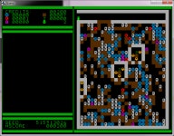 Quarries of Scred - Rolling down the roadmap (pt 002) news - IndieDB Quarries of Scred - Rolling down the roadmap (pt 002) news