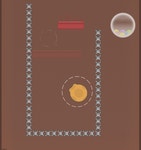 finished image - Chromatophore - IndieDB finished image - Chromatophore