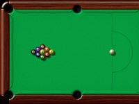 Gameplay Test image - SayPOOL (ONLINE) - IndieDB Gameplay Test image - SayPOOL (ONLINE)