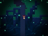 aa 6 image - OneShot - IndieDB aa 6 image - OneShot