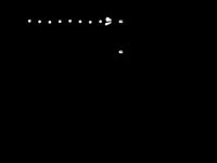 Image 1 - Dude In The Dark - IndieDB Image 1 - Dude In The Dark