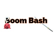 Images - Boom Bash - Indie DB Images - Boom Bash