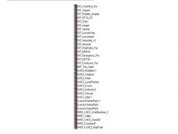 Images - iHOST - IndieDB Images - iHOST