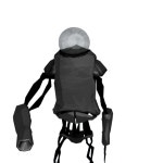 0110 image - 01-10.org - IndieDB 0110 image - 01-10.org