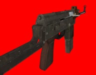 Type79 image - Lone-Wolf93 - IndieDB Type79 image - Lone-Wolf93