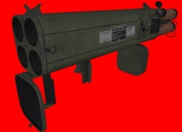 M202A1 image - Lone-Wolf93 - IndieDB M202A1 image - Lone-Wolf93