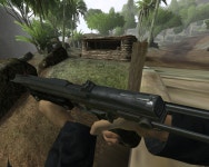 PM 63 image - Lone-Wolf93 - IndieDB PM 63 image - Lone-Wolf93