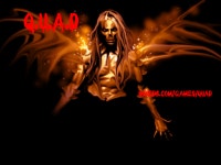 Progress - 4/28/13 news - Tormentum - Indie DB Progress - 4/28/13 news - Tormentum