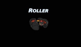 Introduct unit Rollur - The Rolling Transformer news - Ground Breakers - Indie DB Introduct unit Rollur - The Rolling Transformer... 