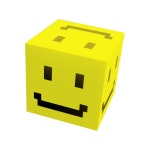 Block Planets is on its way news - Color Crush - IndieDB Block Planets is on its way news - Color Crush