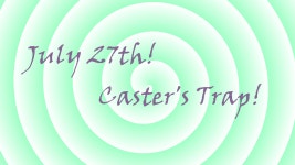 Game is Almost Out! news - Casters Trap - IndieDB Game is Almost Out! news - Casters Trap