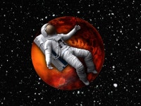 Sci-fi survival game Sector Zero released for Android news - IndieDB Sci-fi survival game Sector Zero released for Android news