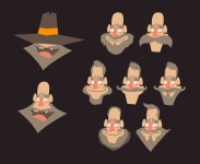 Refactoring / future proofing / joy of joys! news - Mod DB Refactoring / future proofing / joy of joys! news