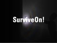 Demo 0.2 on its way! news - SurviveOn! - Indie DB Demo 0.2 on its way! news - SurviveOn!