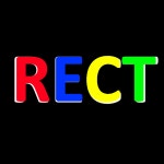 Rect Development is back on news - Indie DB Rect Development is back on news