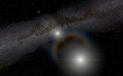 The Vision for Seed of Andromeda news - IndieDB The Vision for Seed of Andromeda news